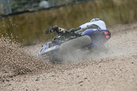 PJ-Motorsport-2019;donington-no-limits-trackday;donington-park-photographs;donington-trackday-photographs;no-limits-trackdays;peter-wileman-photography;trackday-digital-images;trackday-photos